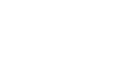877bet