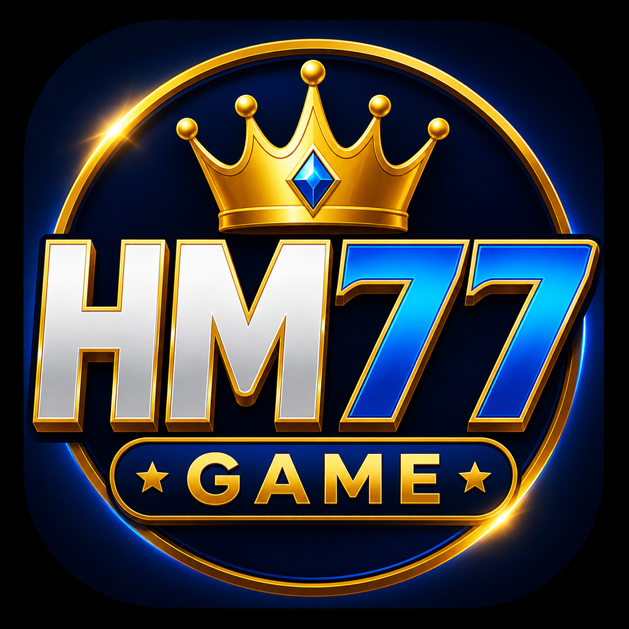 Hm77