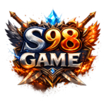 S98 Game