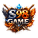 S98 Game